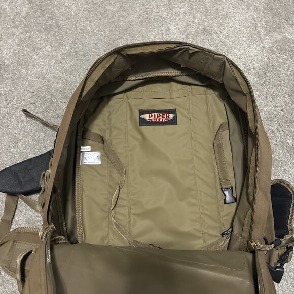 ortlieb lenkertasche befestigen Lenker Montageset Ultimate Five park4night - (14360) Camping Stil:Spectre Straps (Tragegurt + Tragegurt-Kombination) Akkupos:voll integriert- Akku herausnehmbar